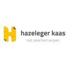 hazeleger-logo.jpg