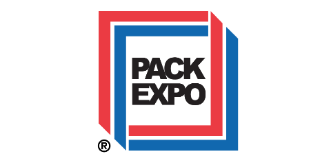 63cee9931984ec71cf857d2e-pack-expo-logo.png
