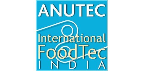 anutec-foodtec-india-2022-1600.jpg