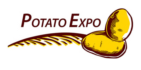 china-potato-expo.png
