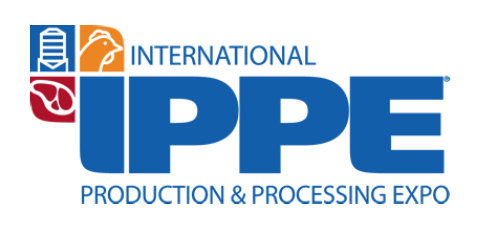 ippe-logo-1.png