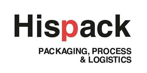 logo-hispack.jpg