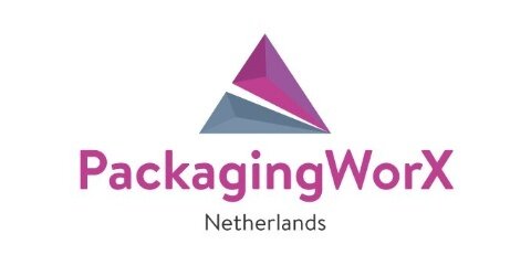 packaging worx logo
