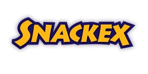 snackex-logo-orange.jpg