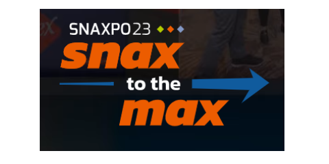 snaxpo-1.png