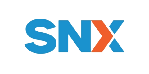 snx-logo.png