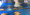 blueprint automation naked food handling packaging equipment manufacturer 