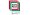 6273c54b3c4d0c6fb69f0996-epg-logo-650px.jpg