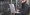 bpa-service-ahrp-pic1.jpg