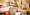 chuttersnap-fyatq-filro-unsplash.jpg
