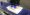 img-6615.jpg