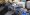 istockphoto-1284646525-612x612.jpg