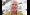 jerry buckley Blueprint Automation