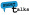 short talks logo