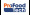 profood tech logo