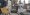 racupack-100b.jpg