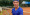 ryan-nijboer-bpa-shirt-en-logo-in-tennisracket.png
