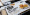 wrap-around-blank.png