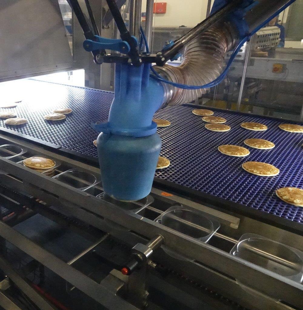 pancake-robot.jpg